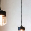 Brand Kafe francin
