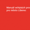 Nepovrchní kniha o povrchách