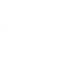 Logo fotogalerie FOG