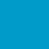 Grafika <nobr>k výstavě</nobr> Plavci <nobr>v nové</nobr> OGL