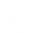 Logo Olympijského běhu pro <nobr>T-Mobile</nobr>