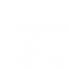 Logo a brand Vyva